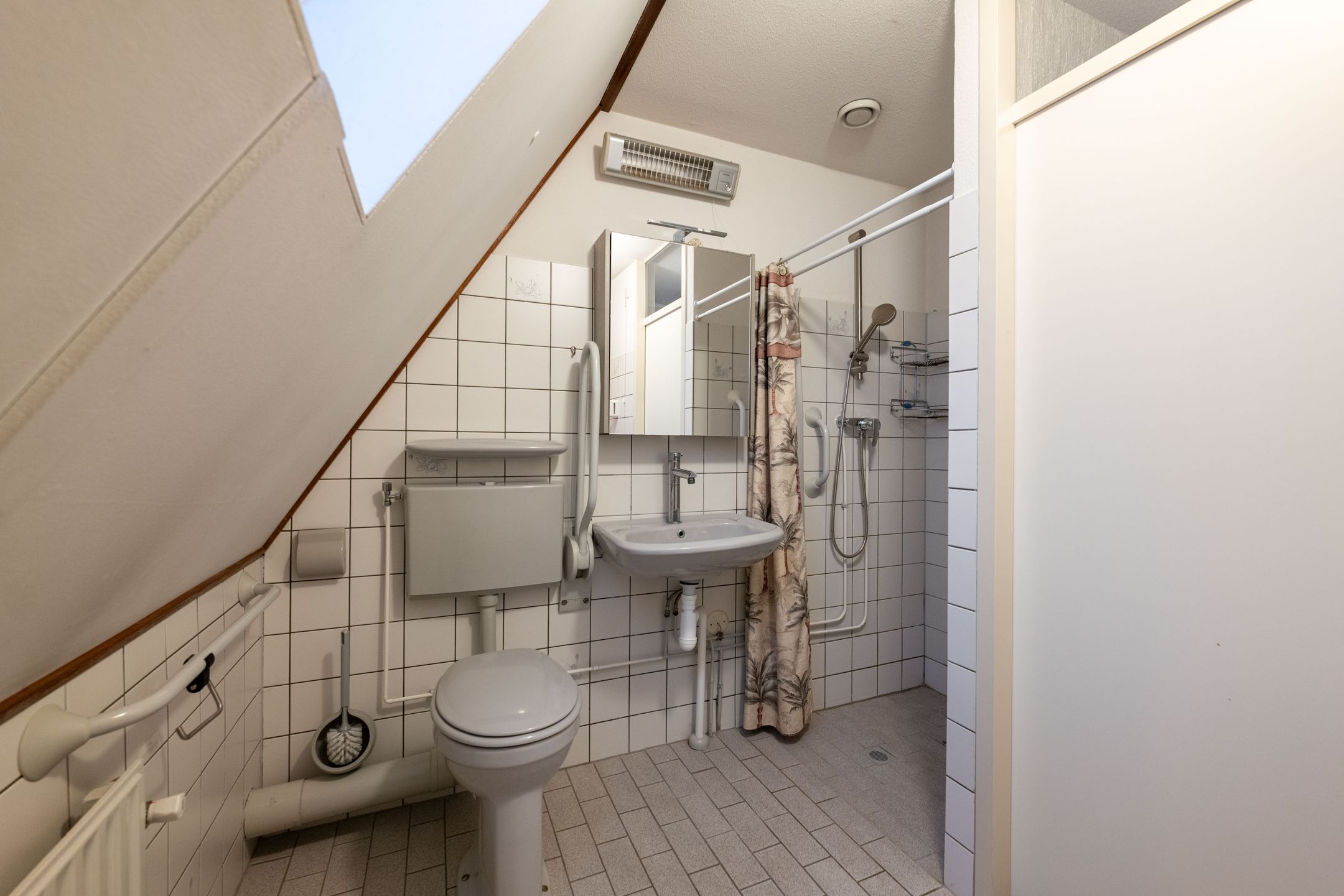 Foto 21 van Willem van der Zaanstraat 16