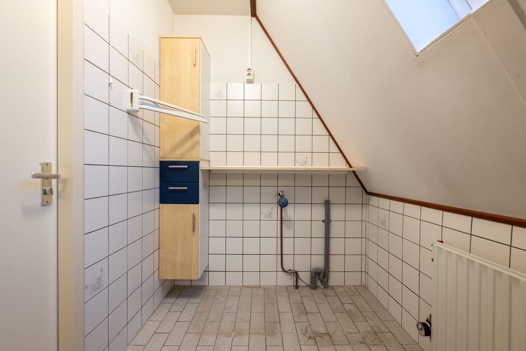 Foto 22 van Willem van der Zaanstraat 16