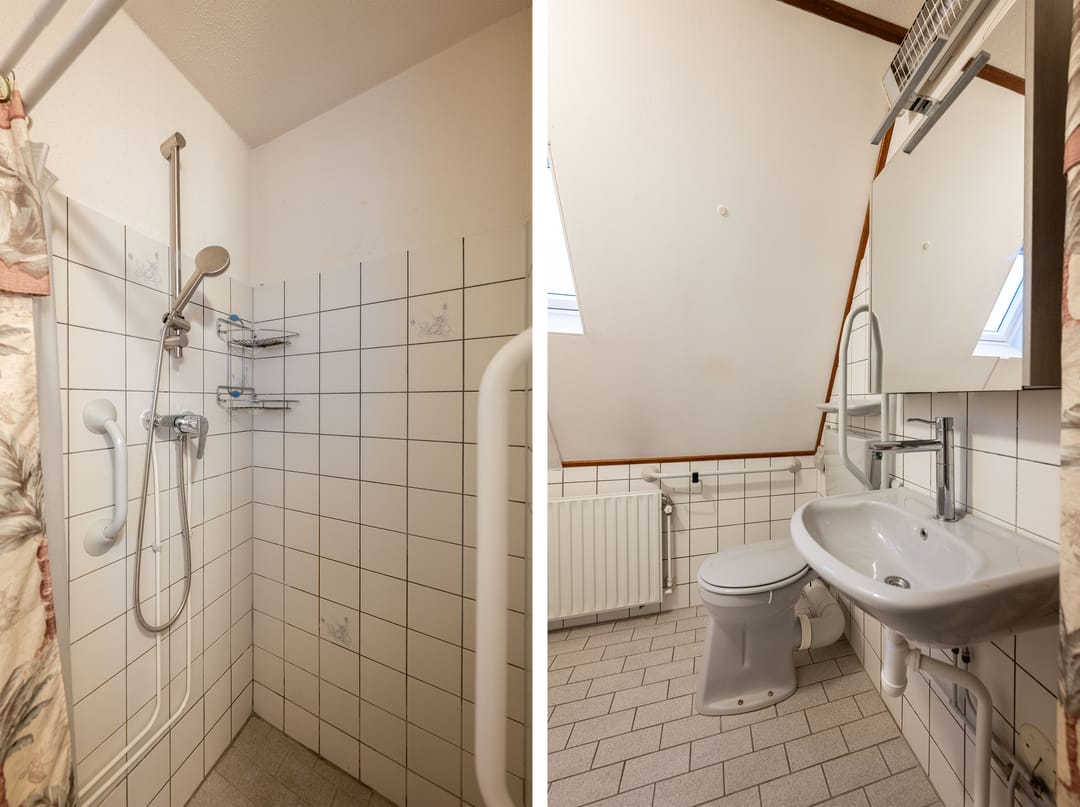 Foto 23 van Willem van der Zaanstraat 16