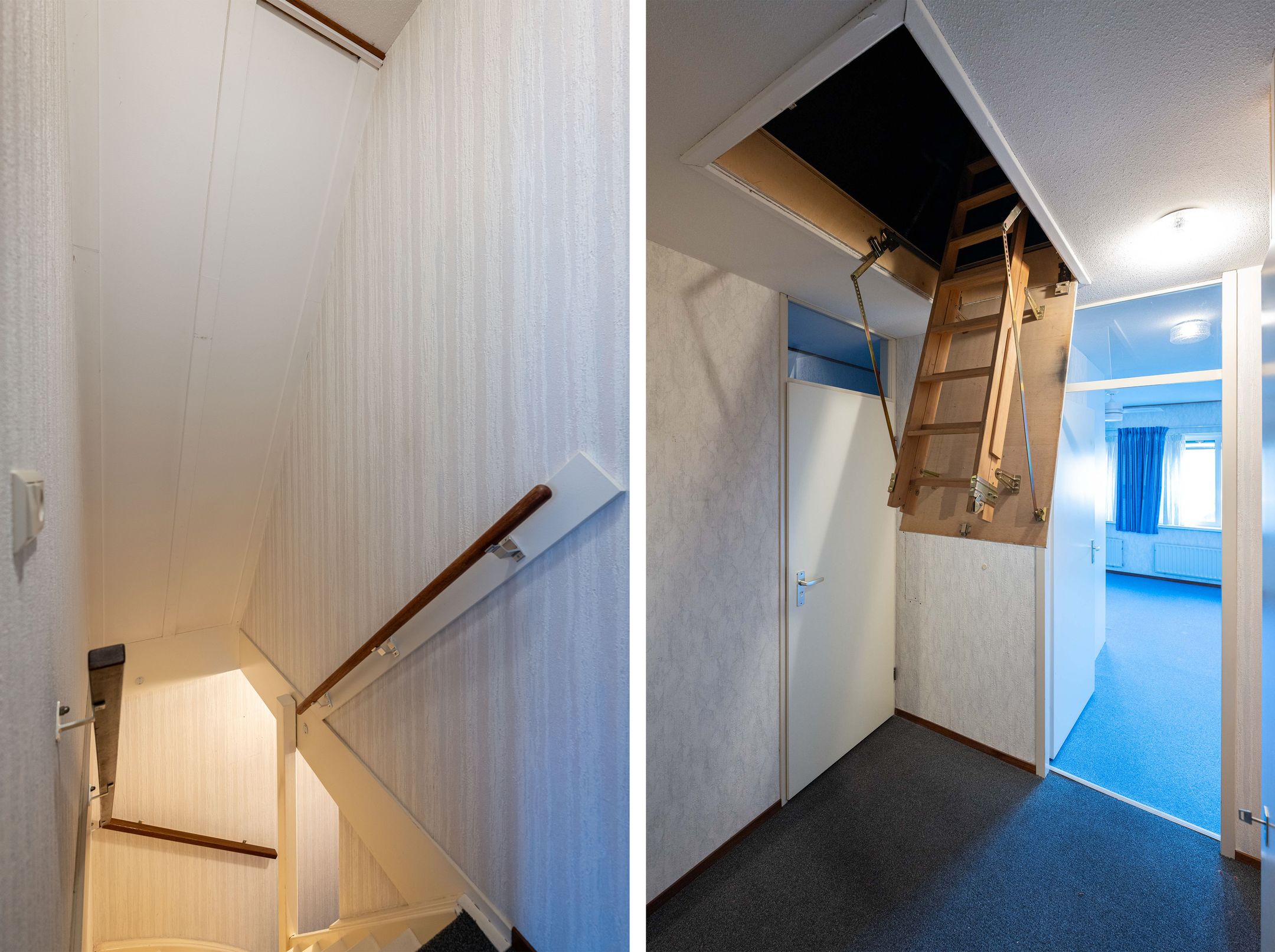 Foto 24 van Willem van der Zaanstraat 16