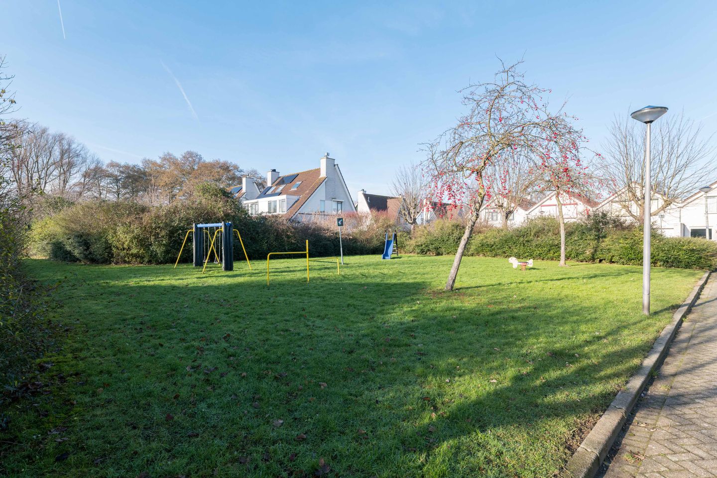 Foto 29 van Willem van der Zaanstraat 16