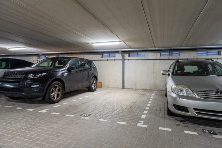 Foto 39 van Barend Cohenstraat 23