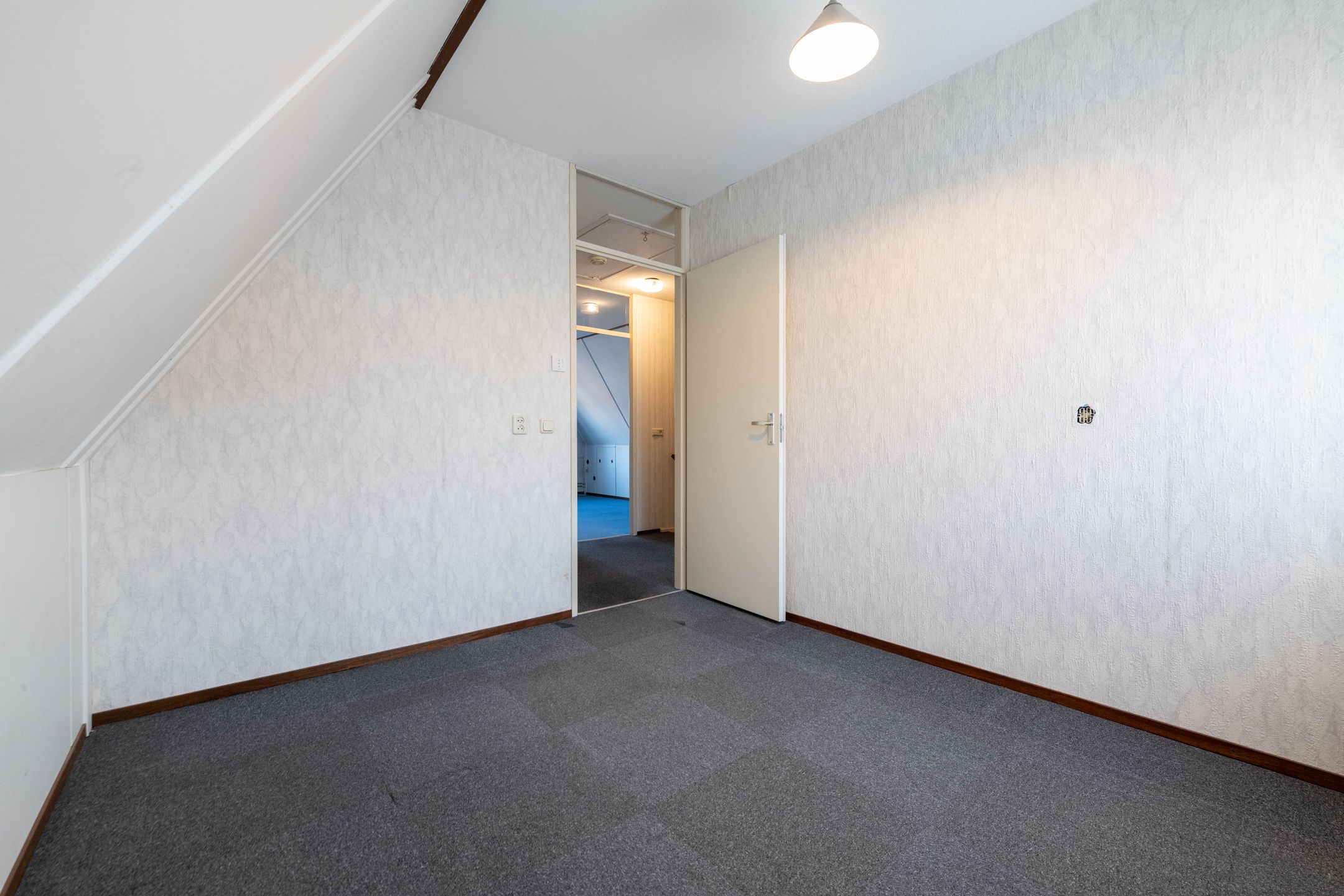 Foto 18 van Willem van der Zaanstraat 16