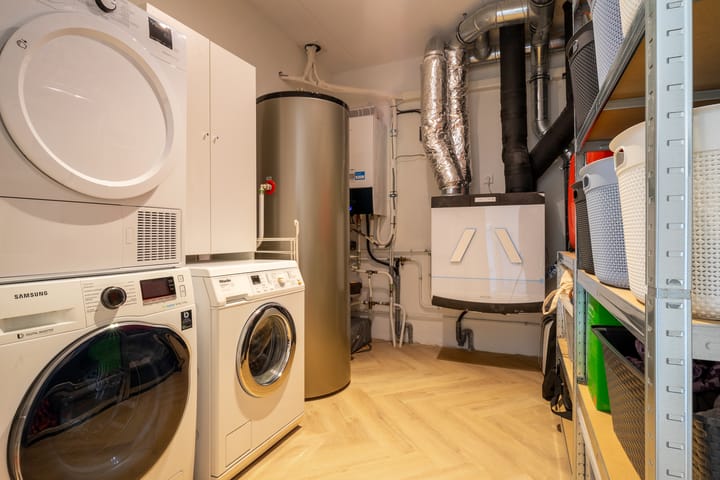 Foto 38 van Barend Cohenstraat 23