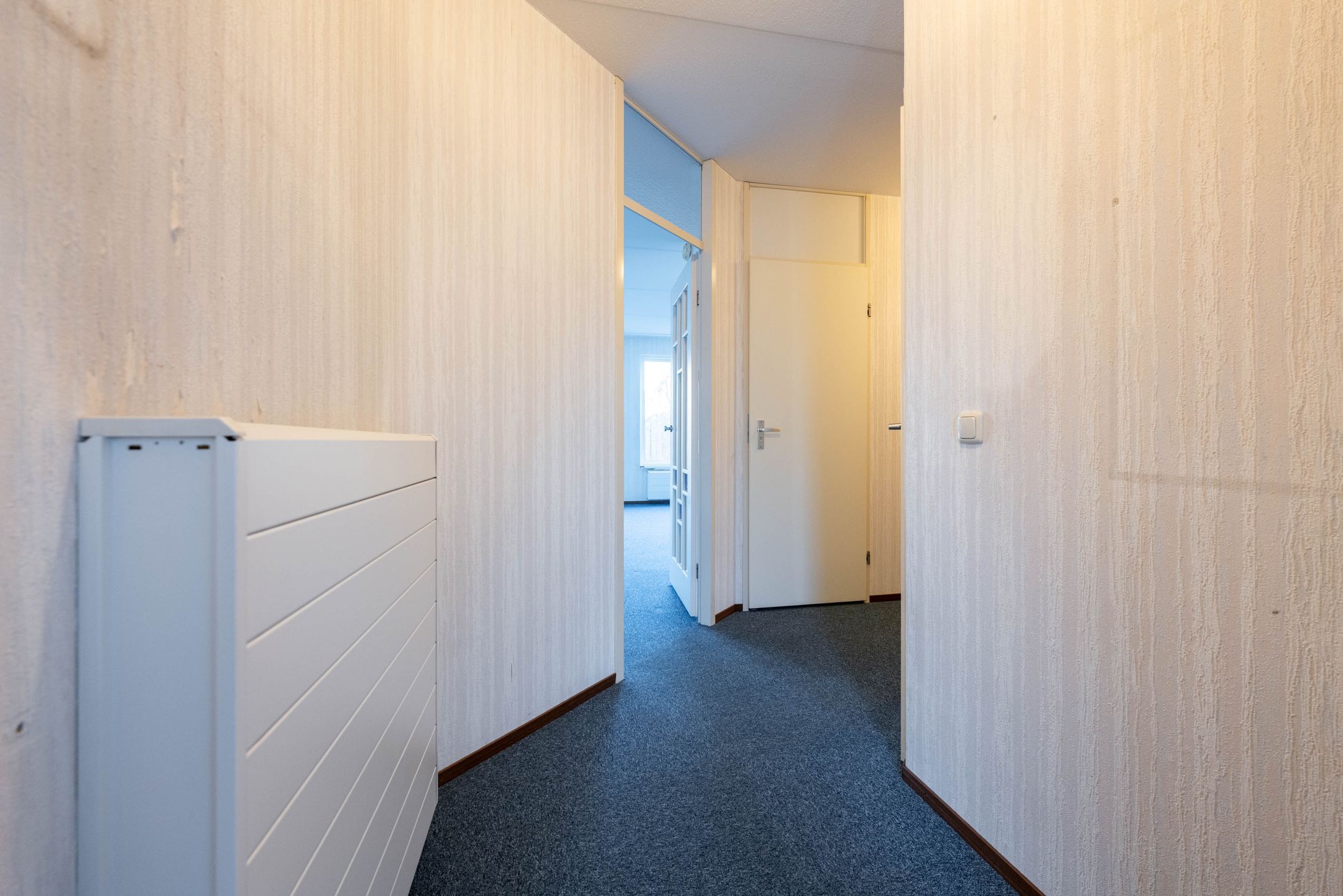 Foto 9 van Willem van der Zaanstraat 16