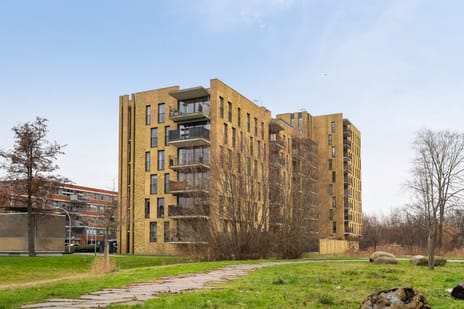 van Maanenstraat thumbnail