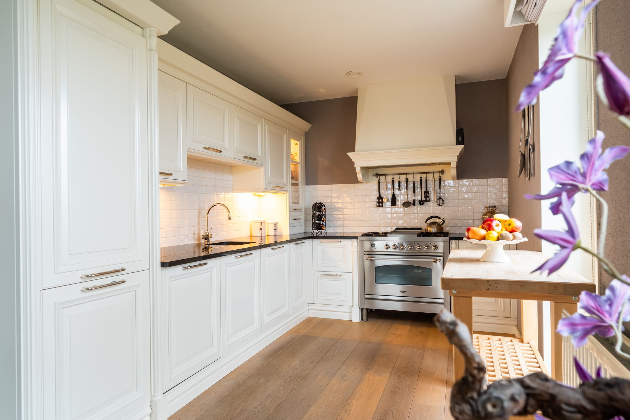 Foto 3 van van Maanenstraat 94