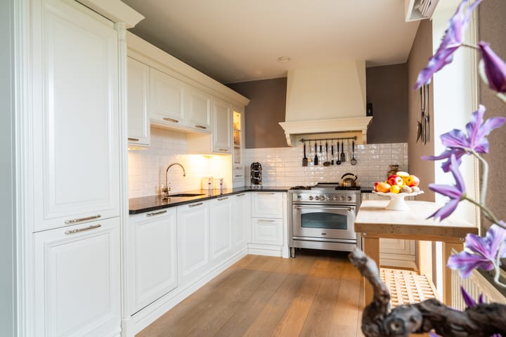 Foto 3 van van Maanenstraat 94