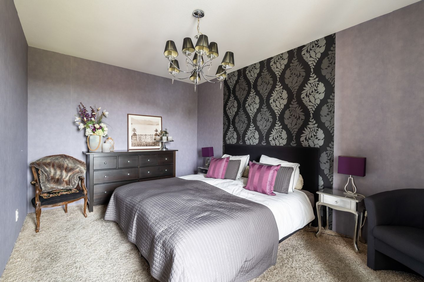 Foto 4 van van Maanenstraat 94