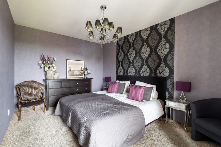 Foto 4 van van Maanenstraat 94