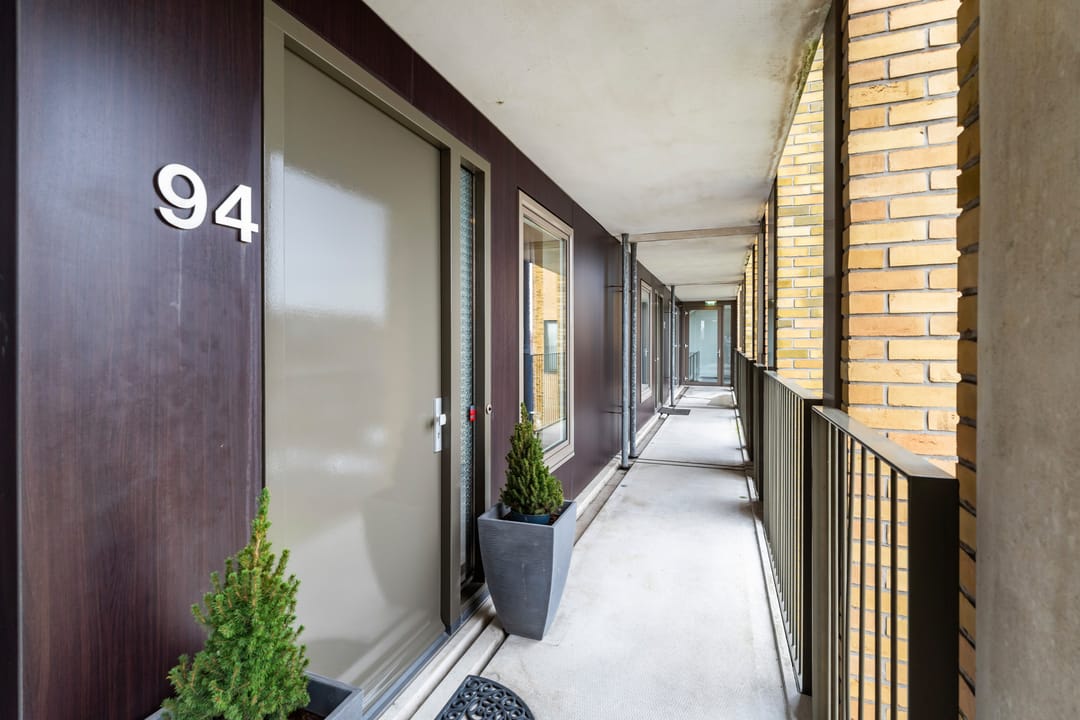 Foto 8 van van Maanenstraat 94