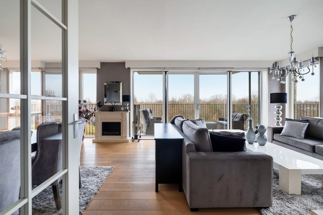 Foto 11 van van Maanenstraat 94