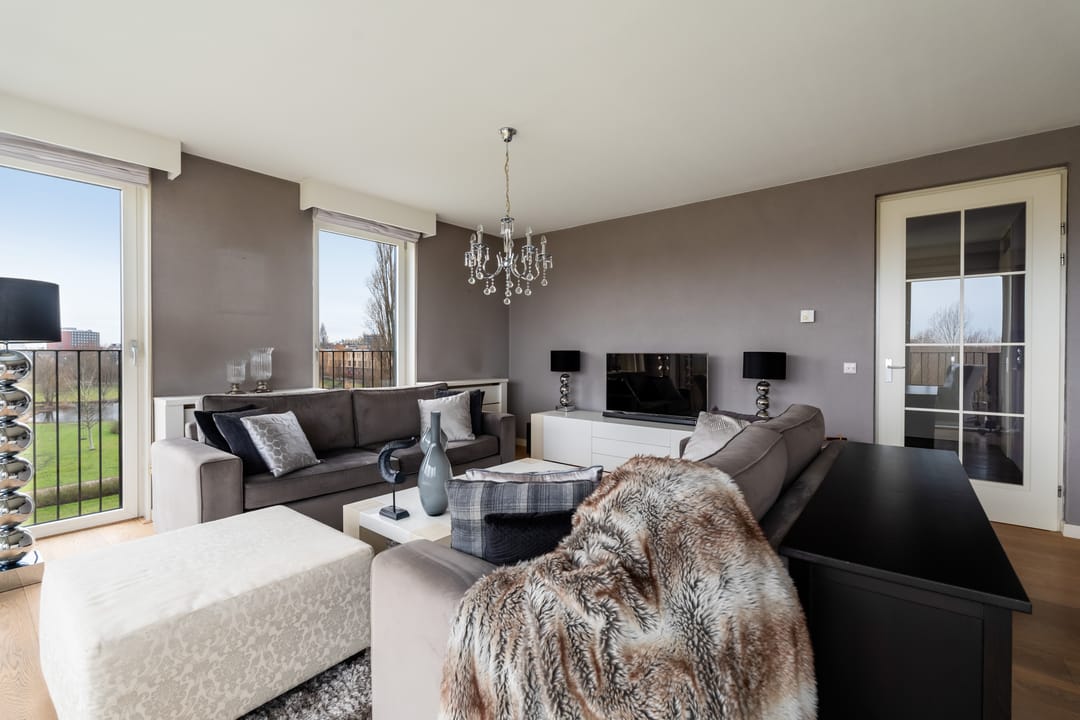 Foto 13 van van Maanenstraat 94