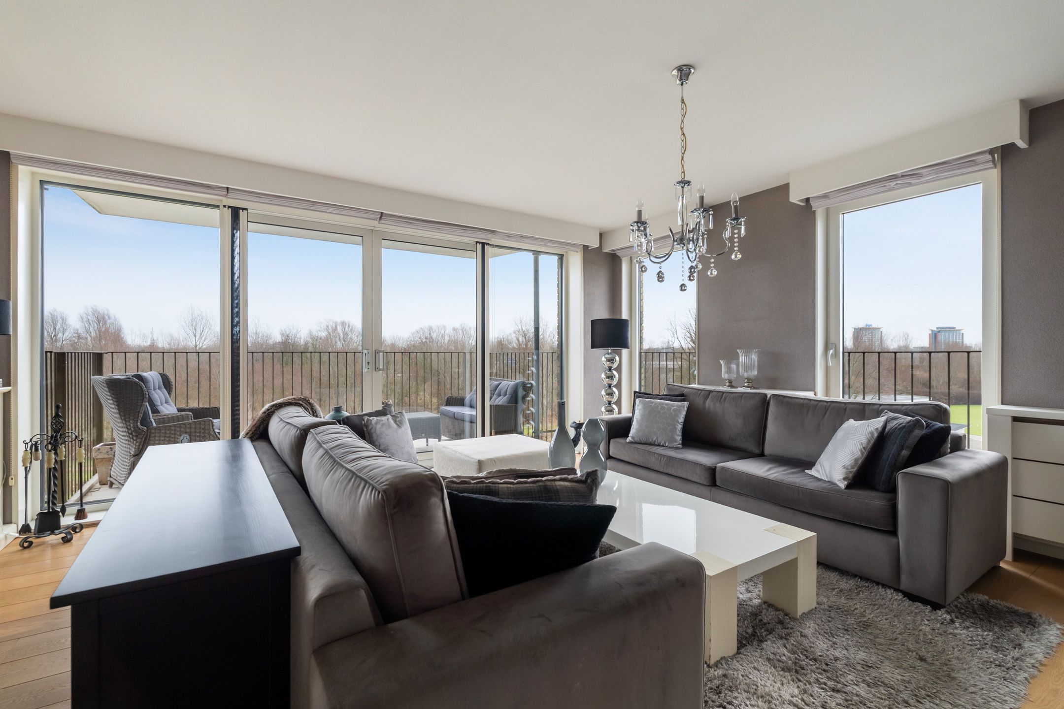 Foto 15 van van Maanenstraat 94