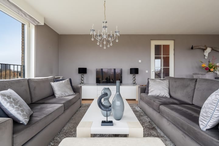 Photo 16 of van Maanenstraat 94