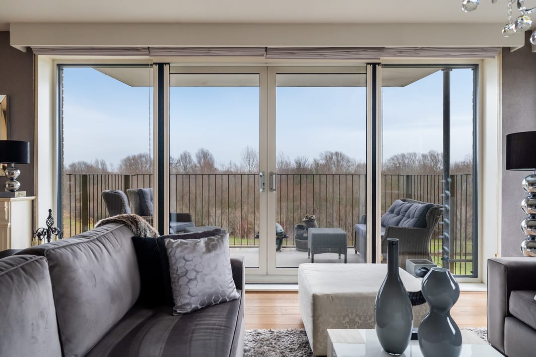 Foto 17 van van Maanenstraat 94