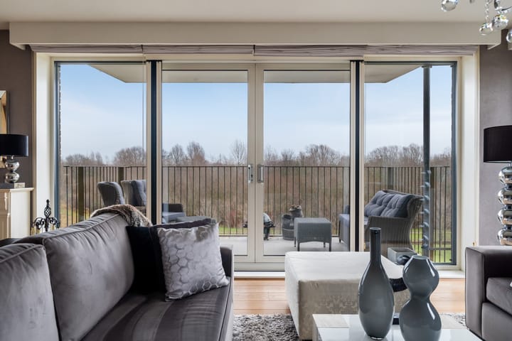 Photo 17 of van Maanenstraat 94