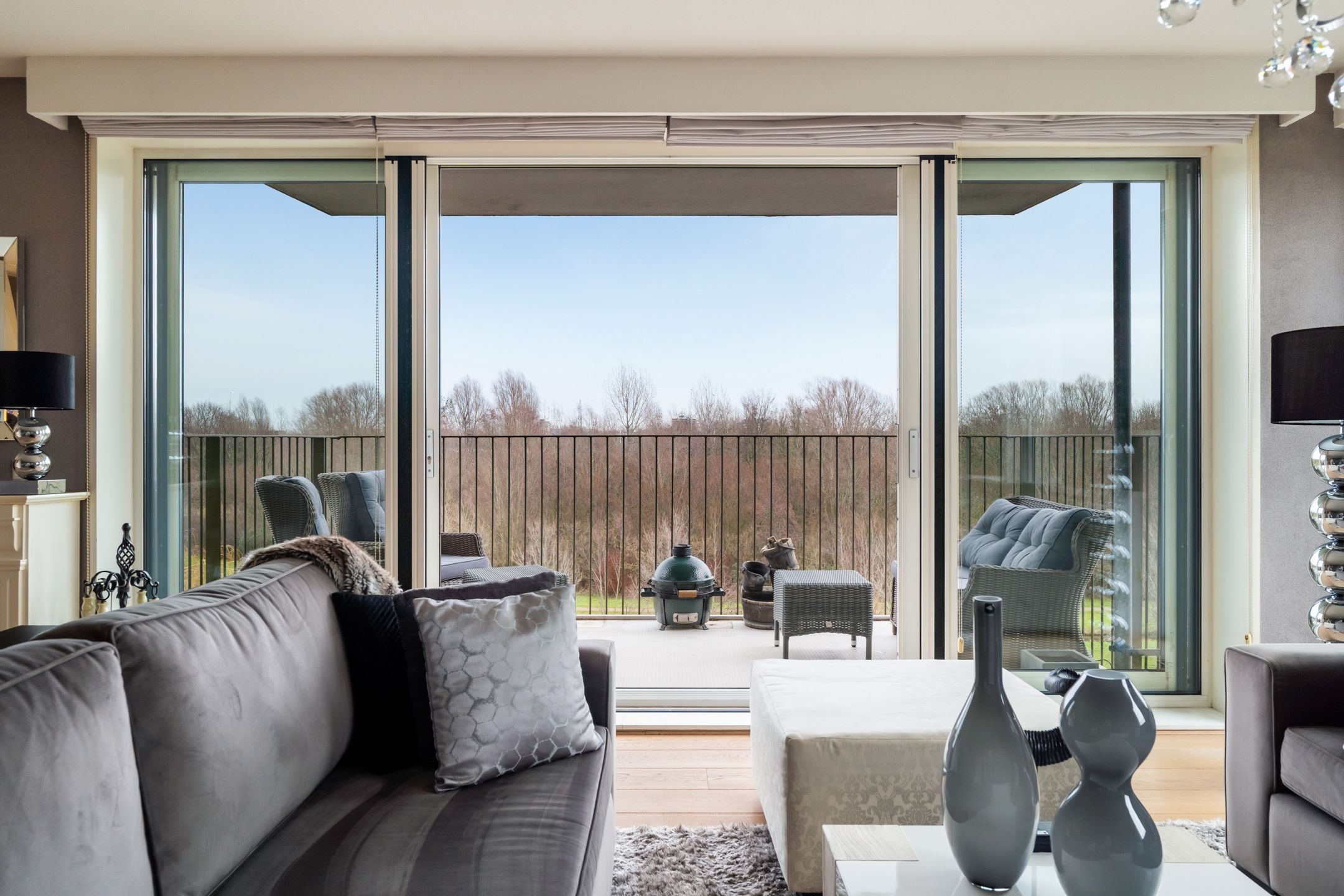 Foto 18 van van Maanenstraat 94