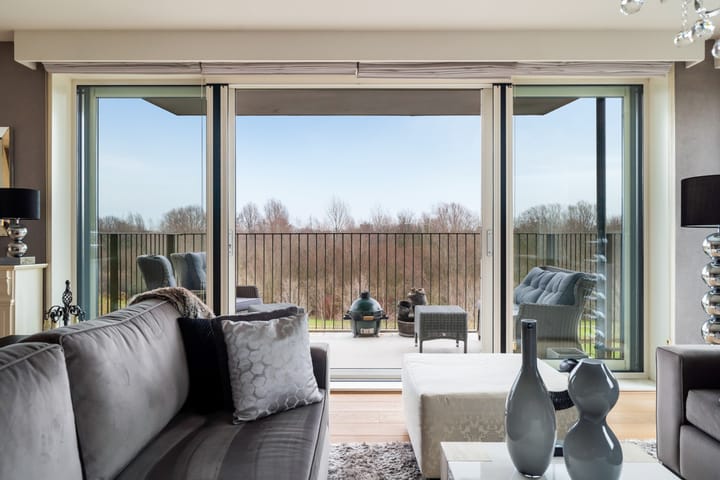 Photo 18 of van Maanenstraat 94