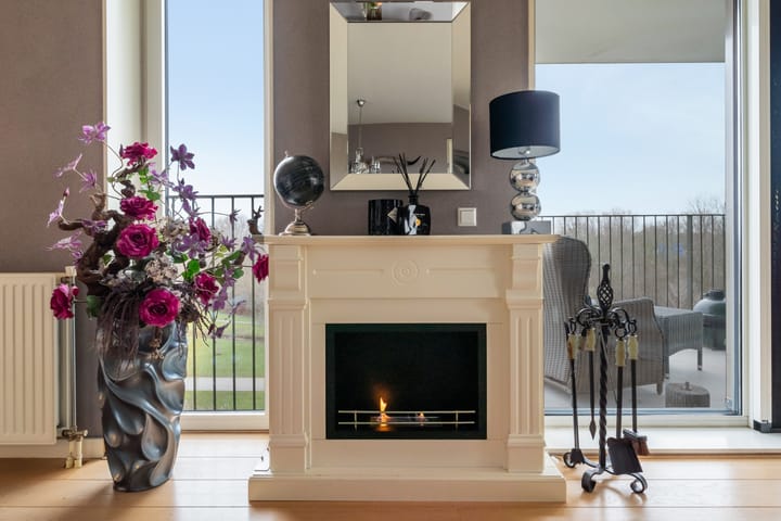 Photo 19 of van Maanenstraat 94