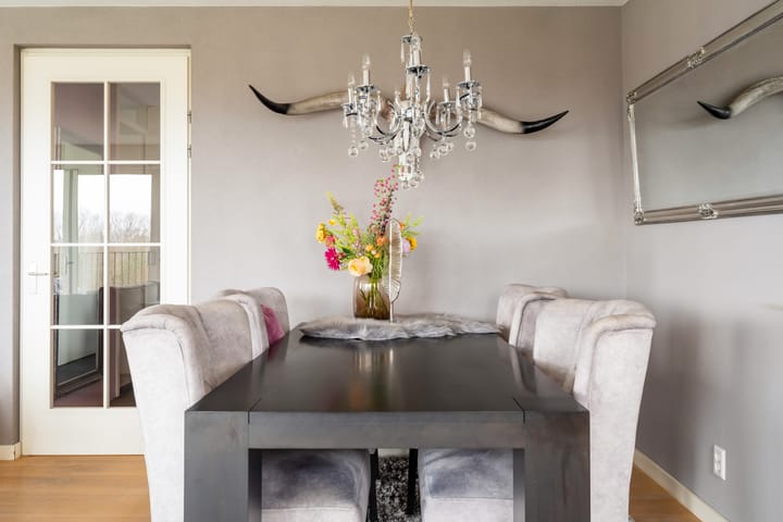 Photo 22 of van Maanenstraat 94