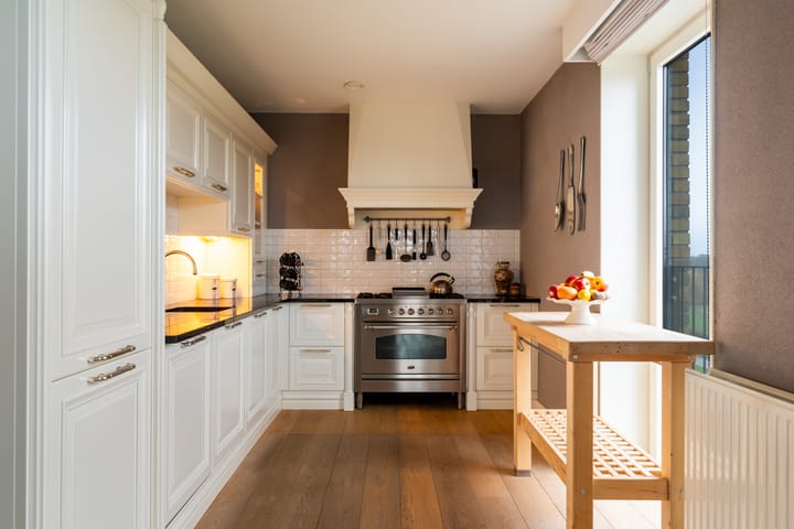 Photo 23 of van Maanenstraat 94