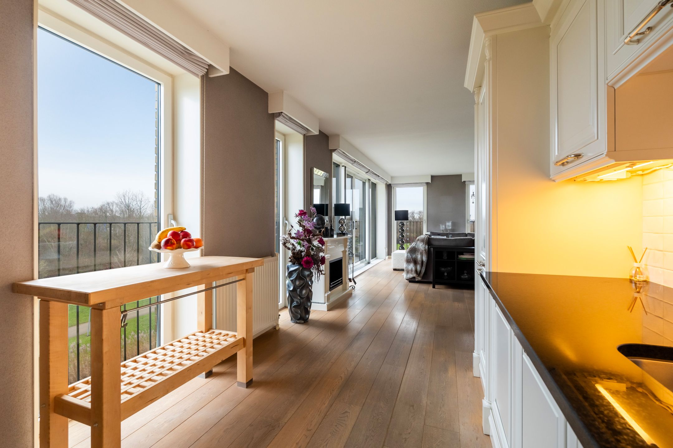 Foto 24 van van Maanenstraat 94