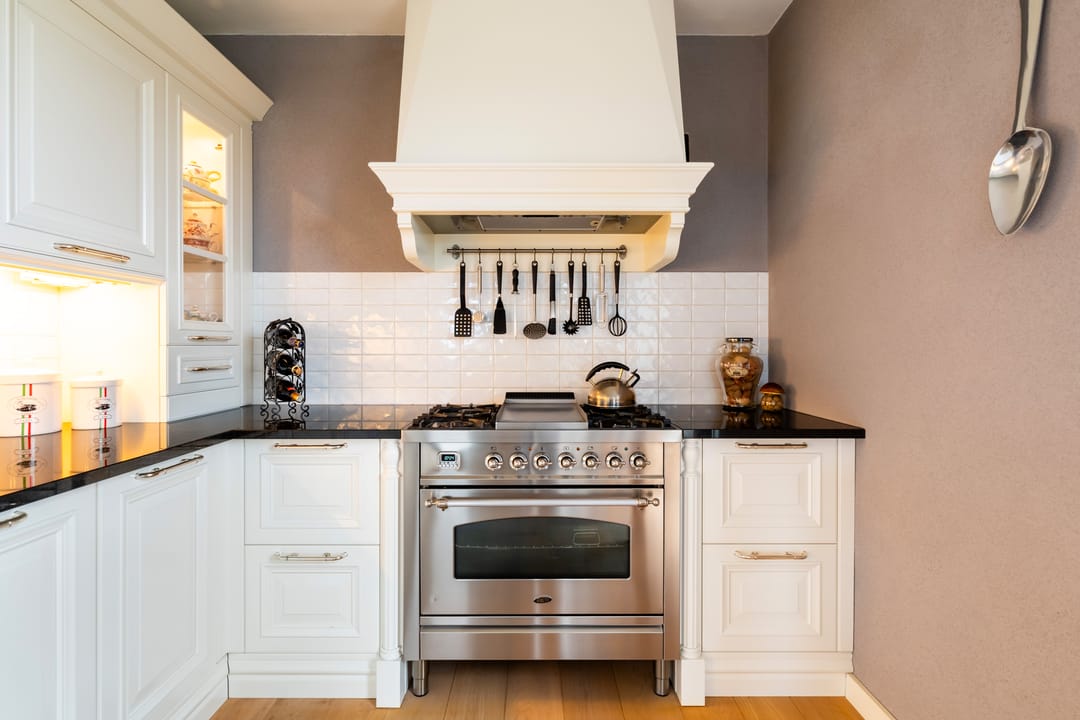 Foto 26 van van Maanenstraat 94