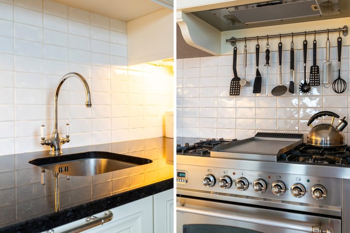 Photo 27 of van Maanenstraat 94