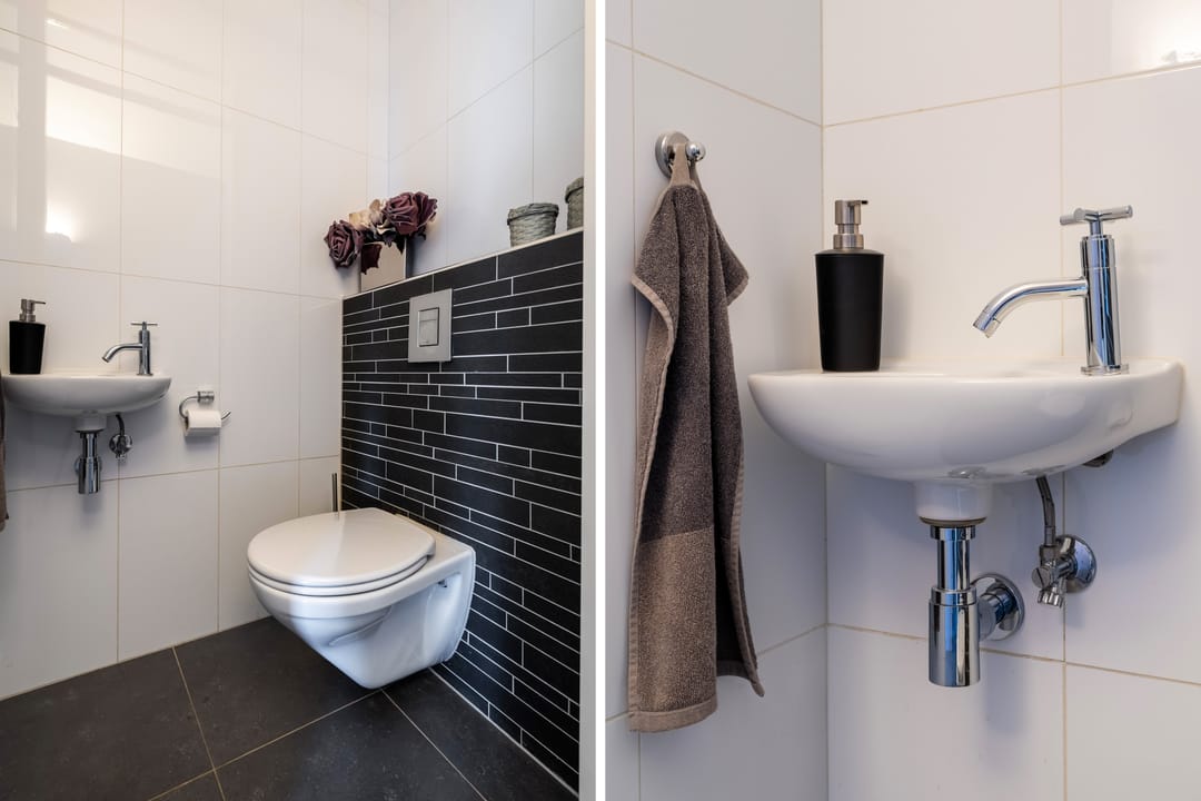 Foto 28 van van Maanenstraat 94