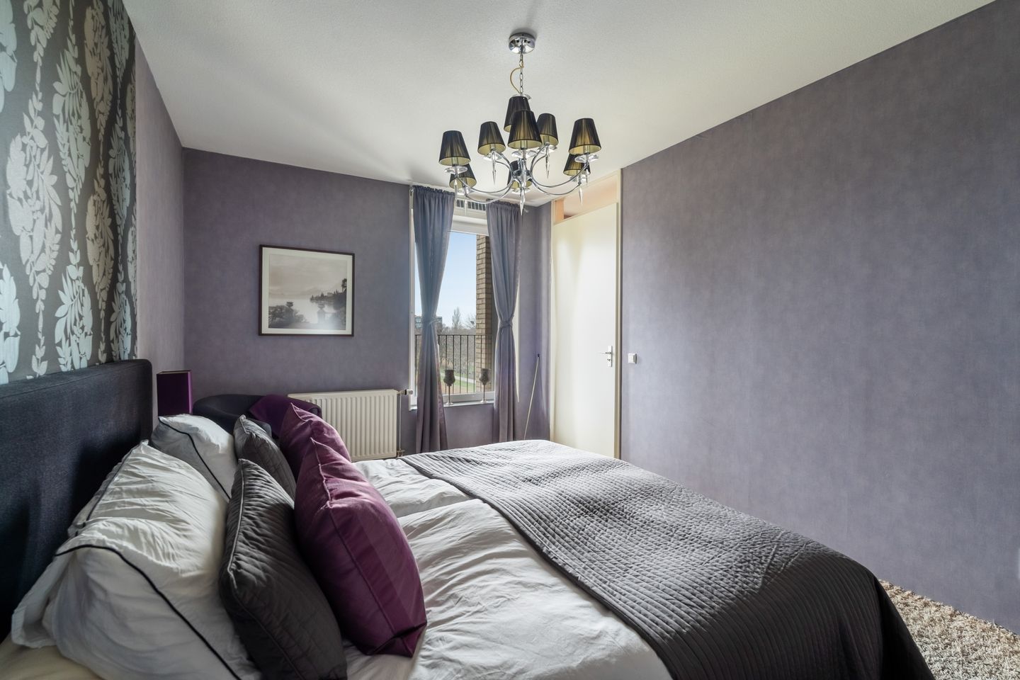 Foto 29 van van Maanenstraat 94