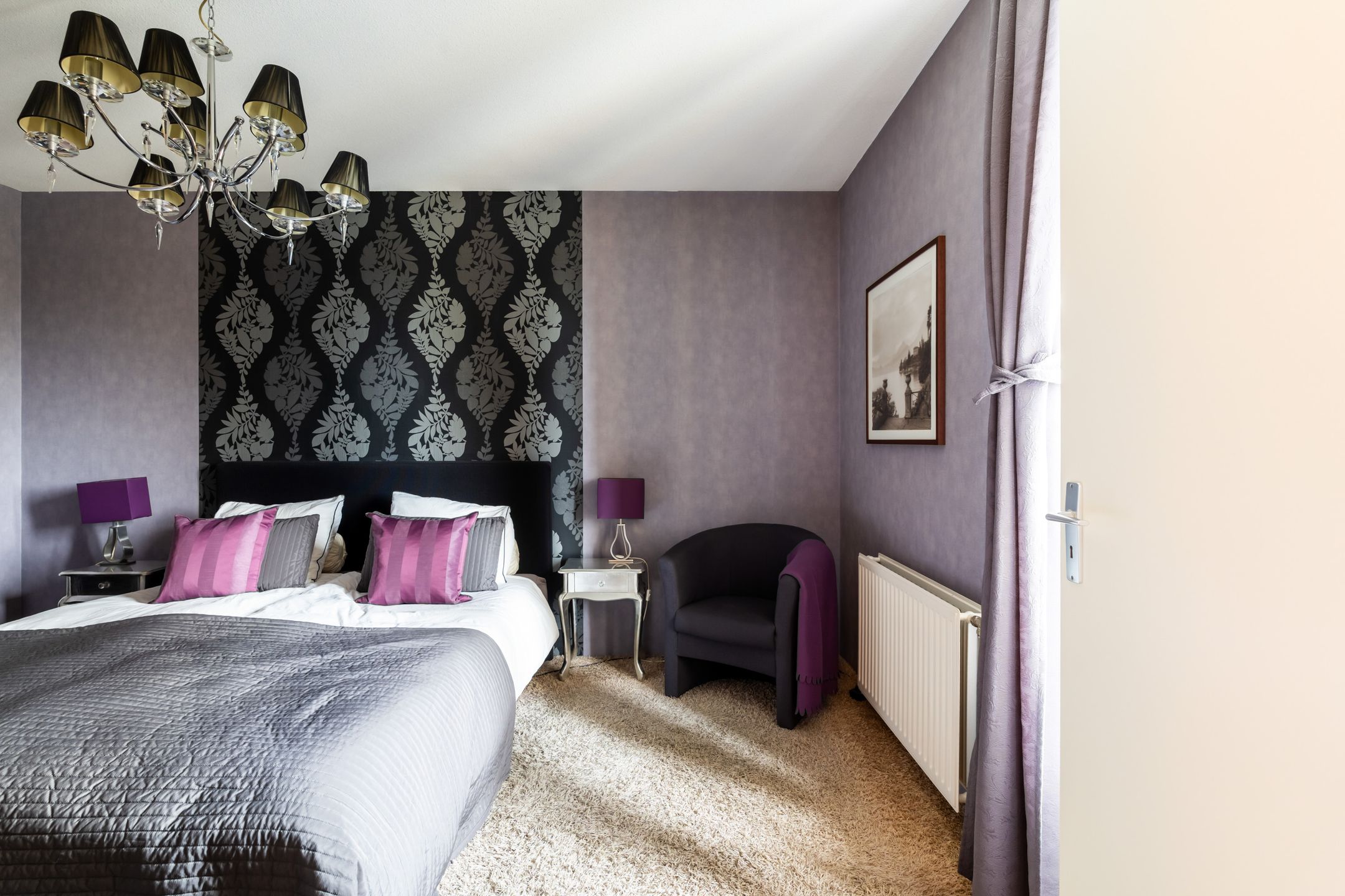 Foto 30 van van Maanenstraat 94