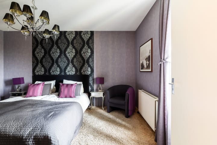 Photo 30 of van Maanenstraat 94