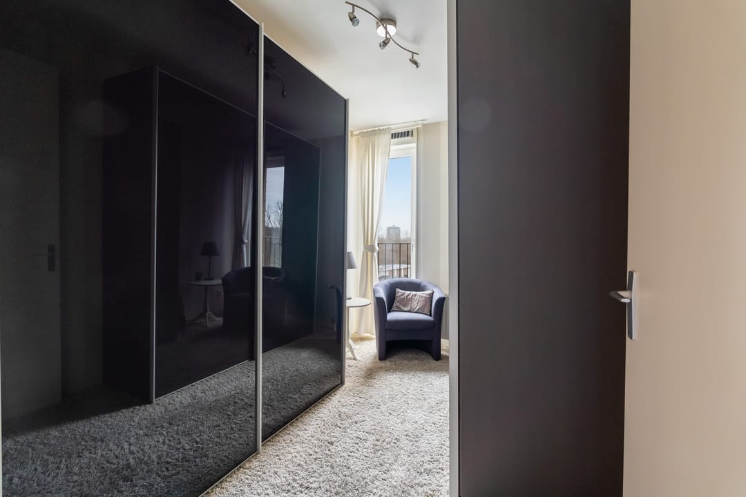 Foto 31 van van Maanenstraat 94