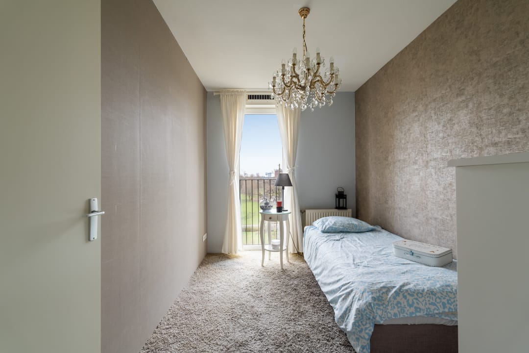 Foto 32 van van Maanenstraat 94