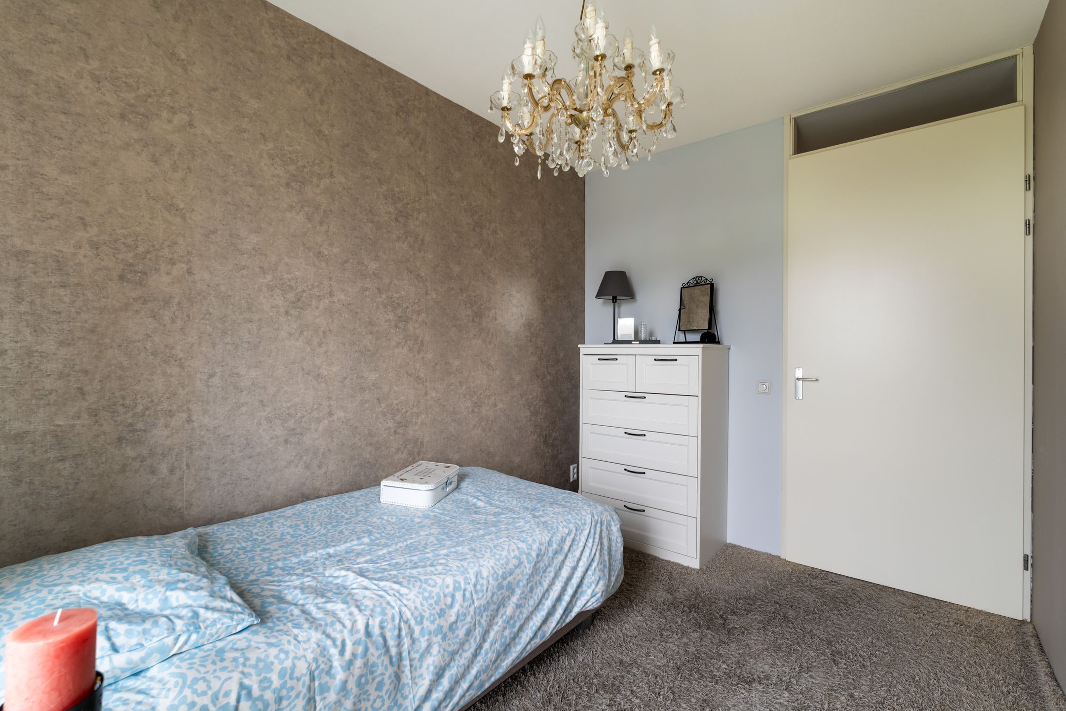 Foto 33 van van Maanenstraat 94