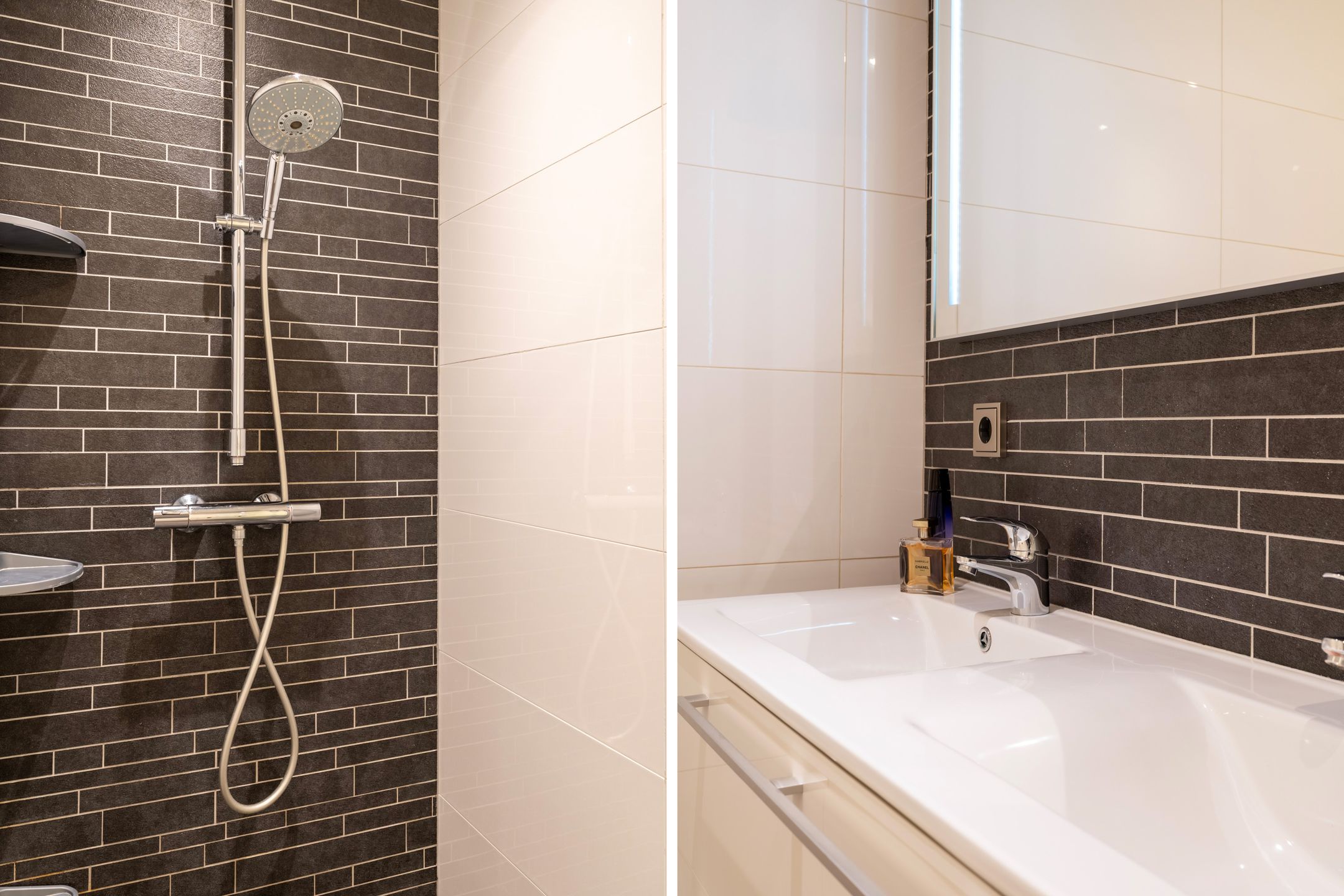 Foto 36 van van Maanenstraat 94