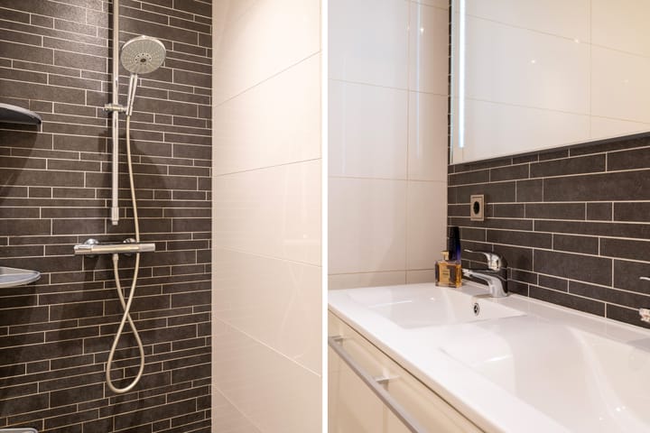 Photo 36 of van Maanenstraat 94