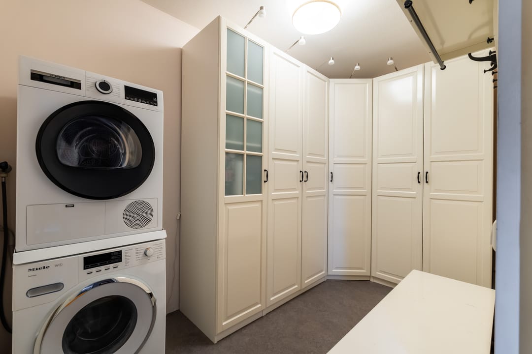 Foto 37 van van Maanenstraat 94