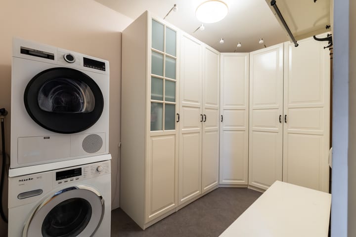 Photo 37 of van Maanenstraat 94