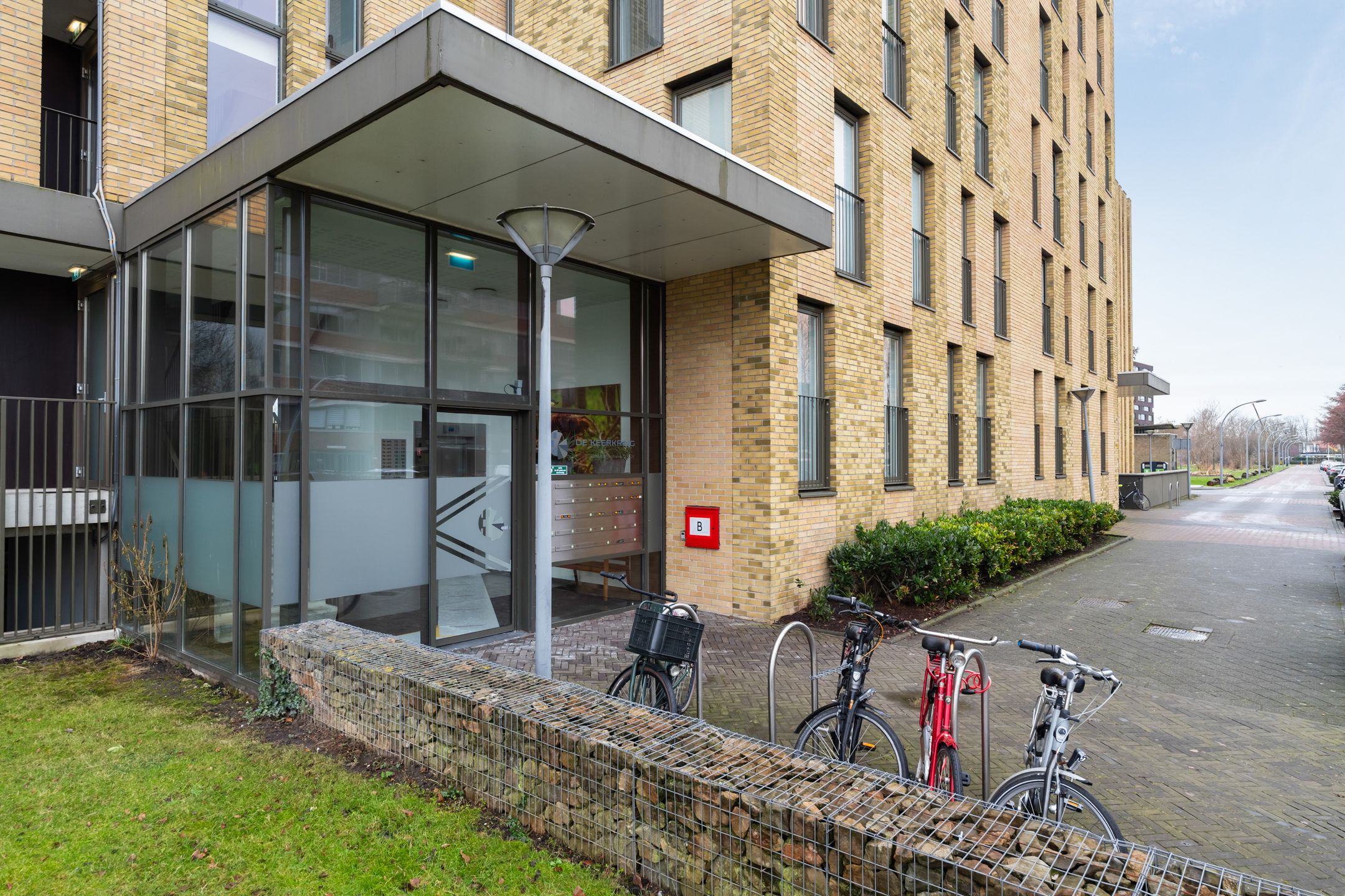 Foto 39 van van Maanenstraat 94