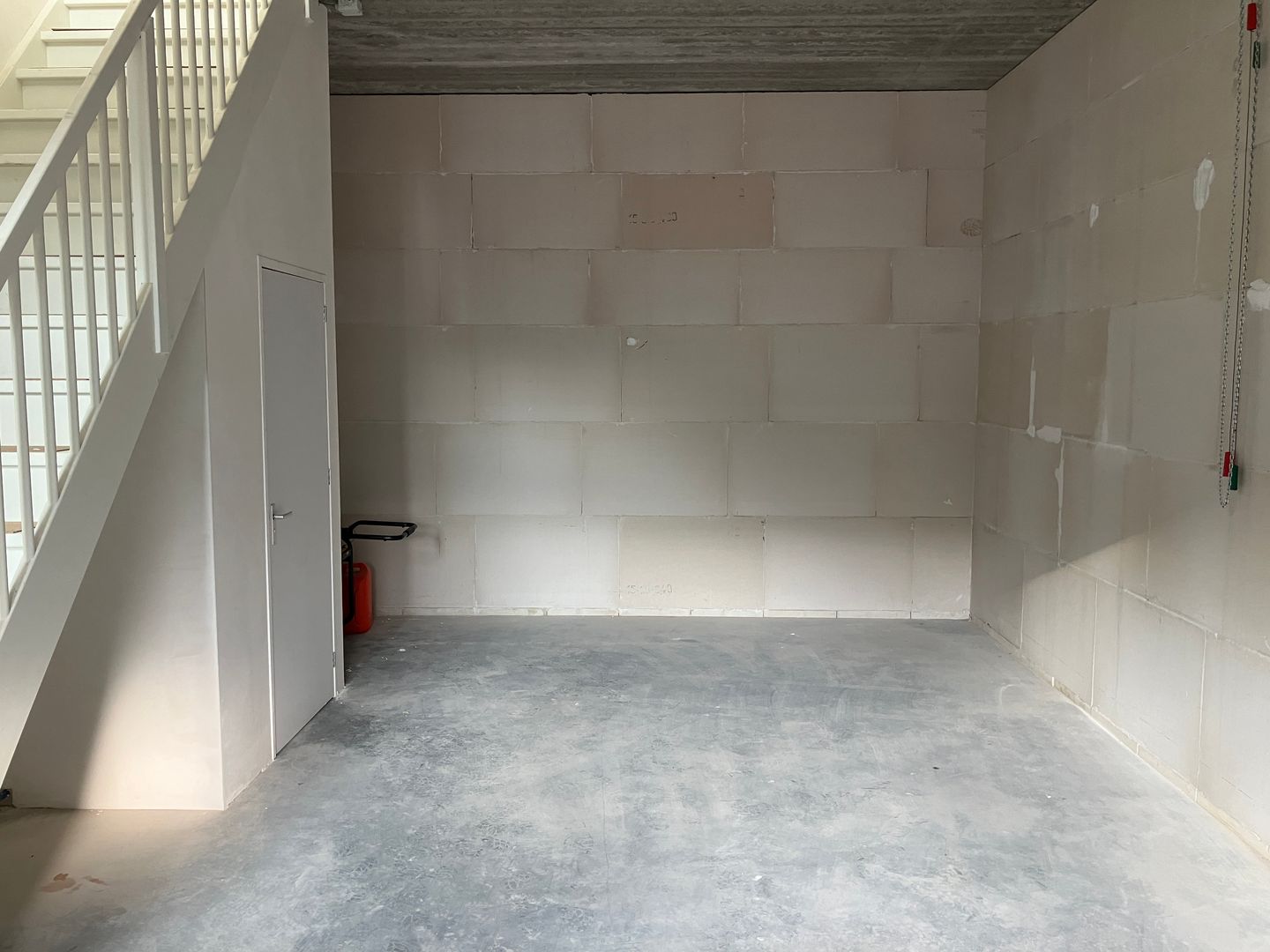 Bekijk foto 3 van Eindsestraat 131-D7