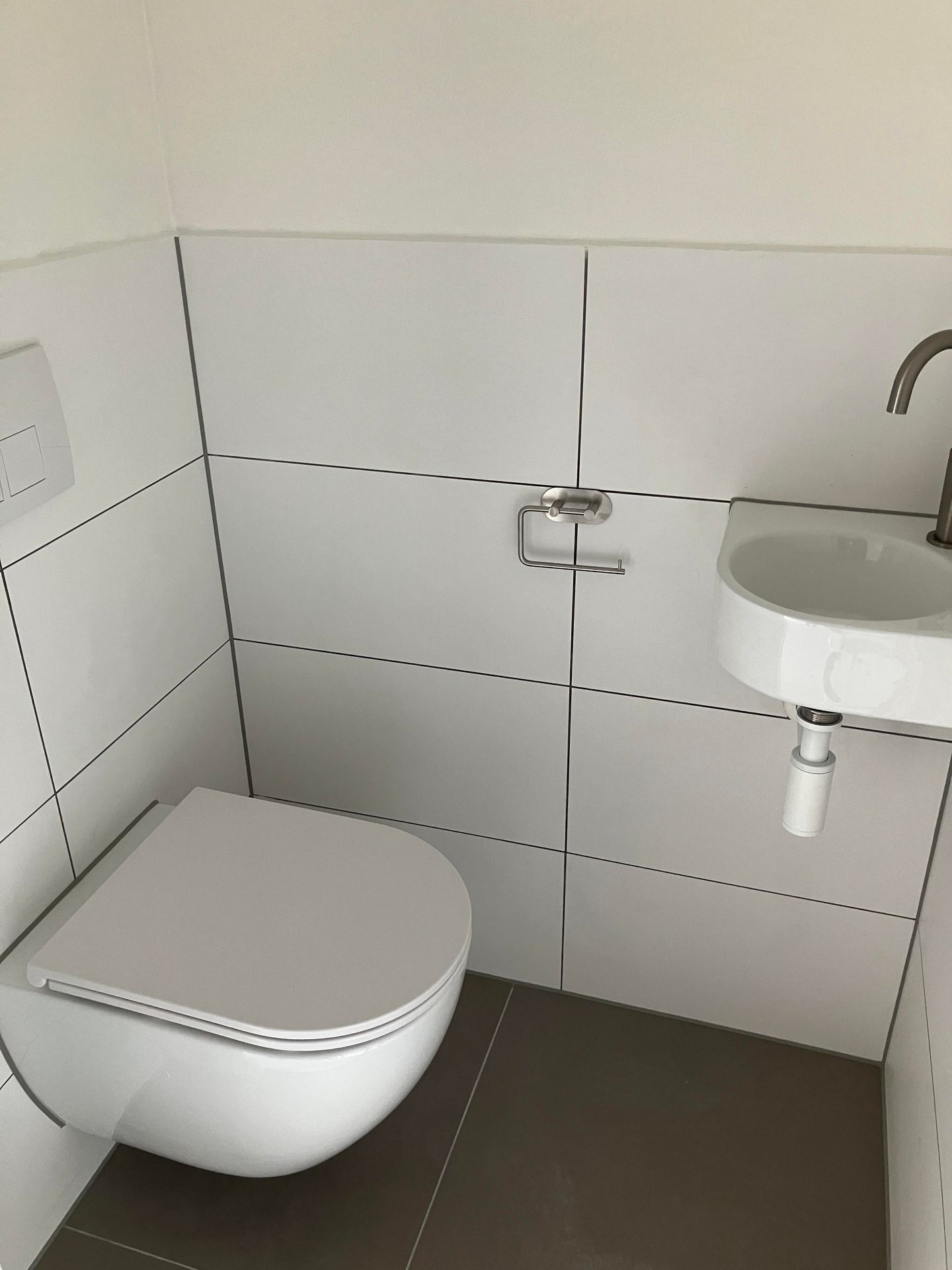 Bekijk foto 4 van Eindsestraat 131-D7