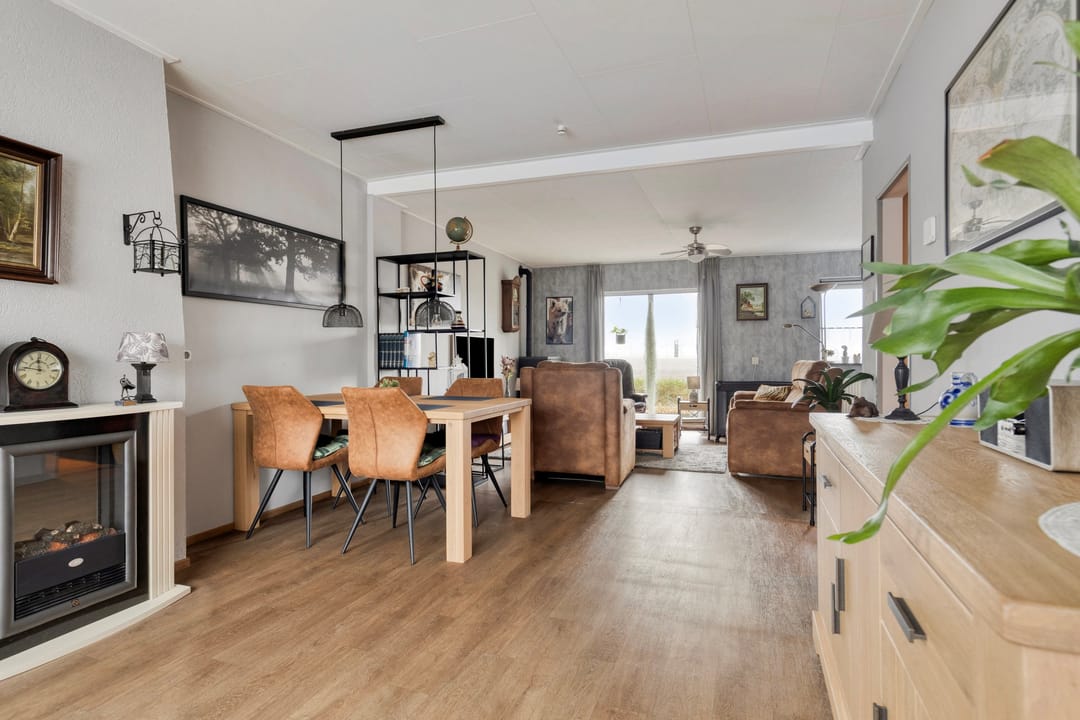 Foto 2 van Zoutedijk 5