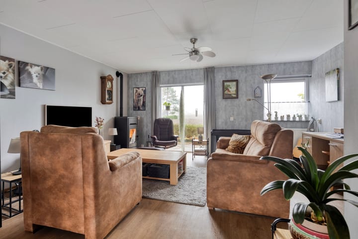 Foto 3 van Zoutedijk 5