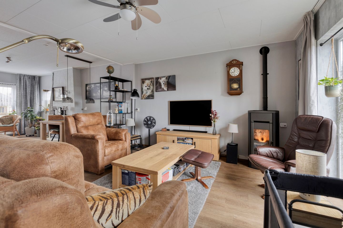 Foto 4 van Zoutedijk 5