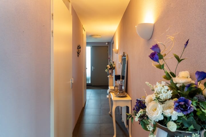 Photo 10 of van Maanenstraat 94