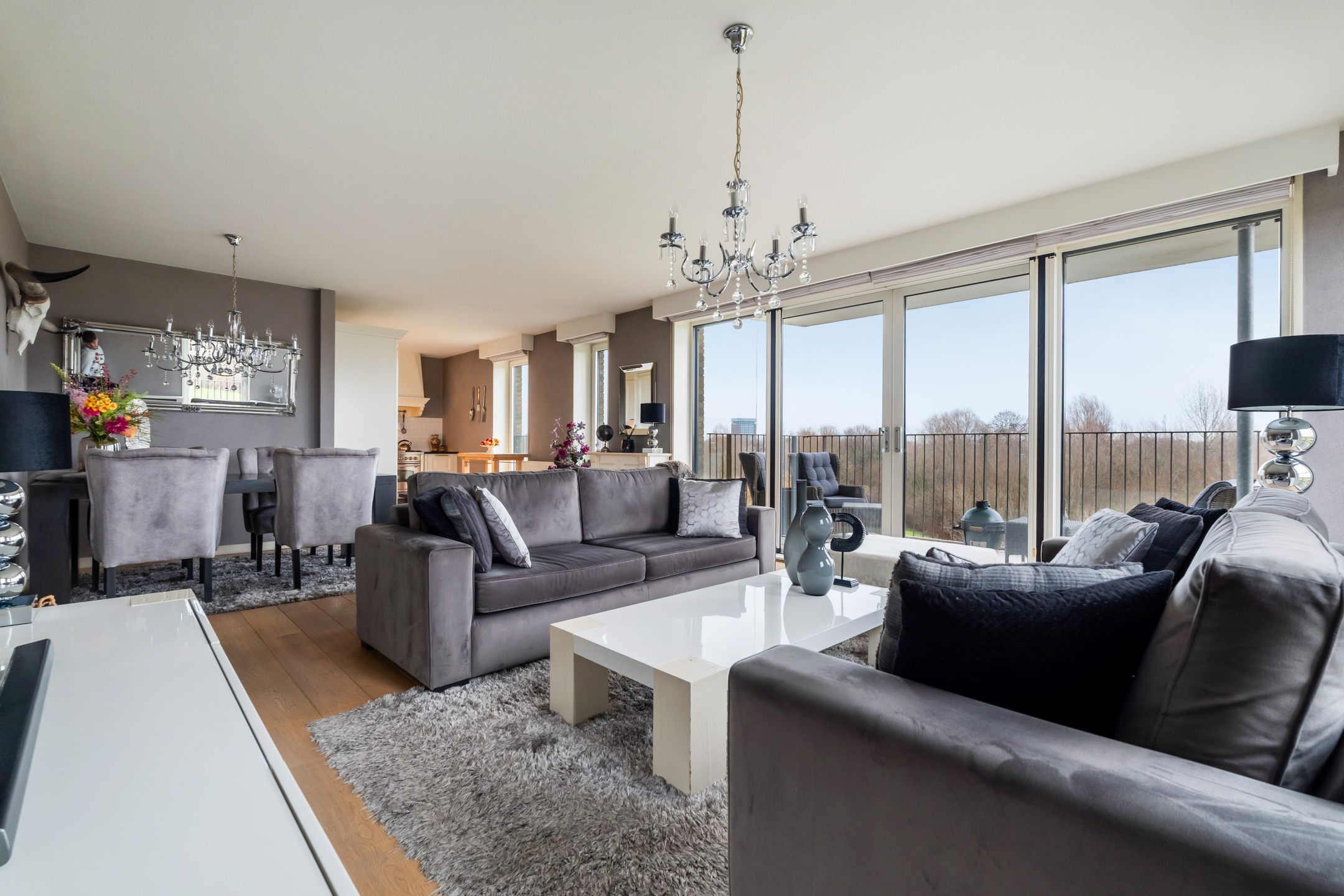 Foto 12 van van Maanenstraat 94