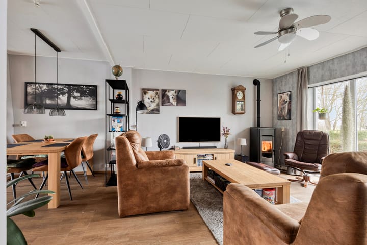 Foto 5 van Zoutedijk 5