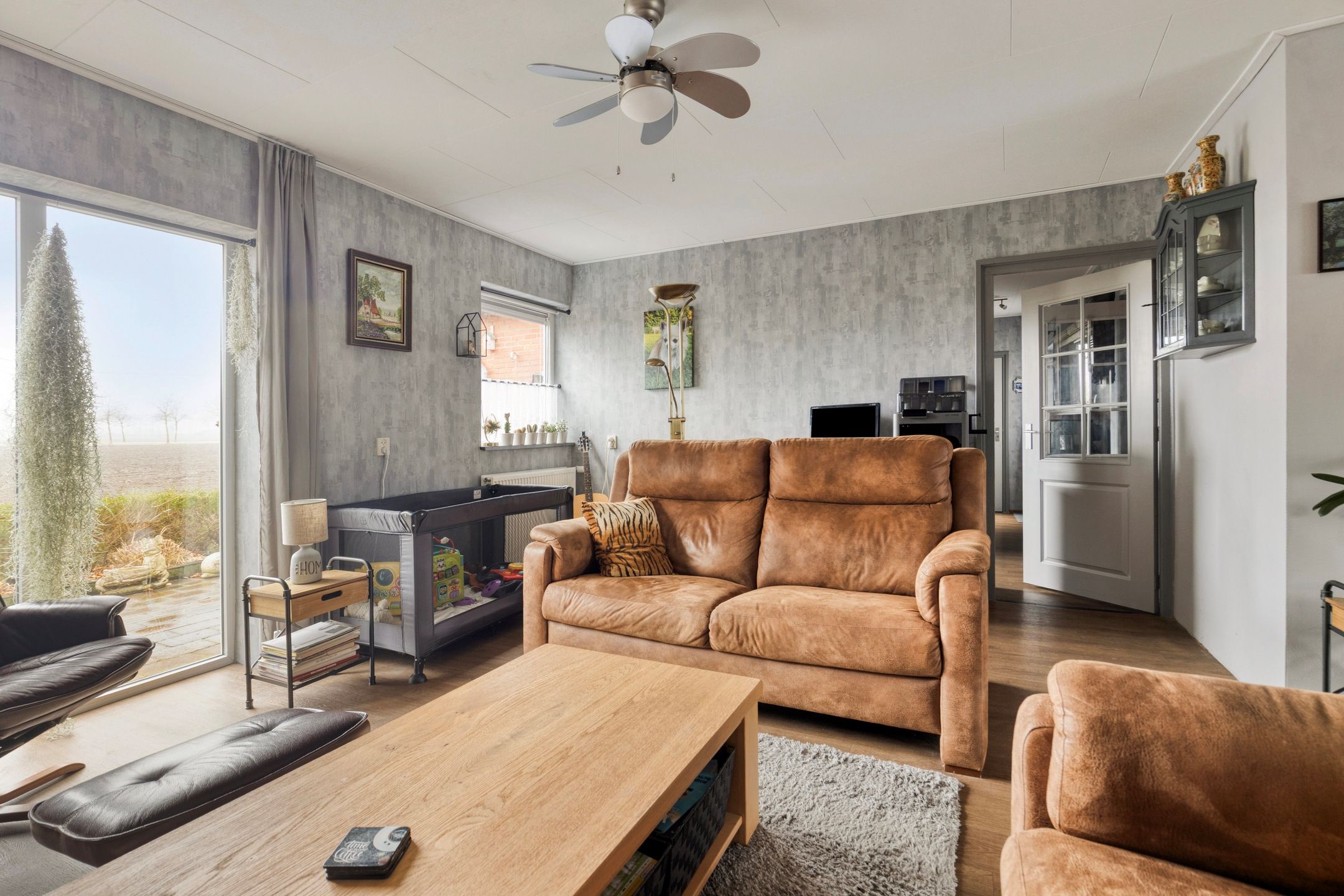 Foto 6 van Zoutedijk 5